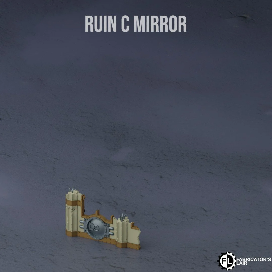 Ruin_C_Mirror.jpg