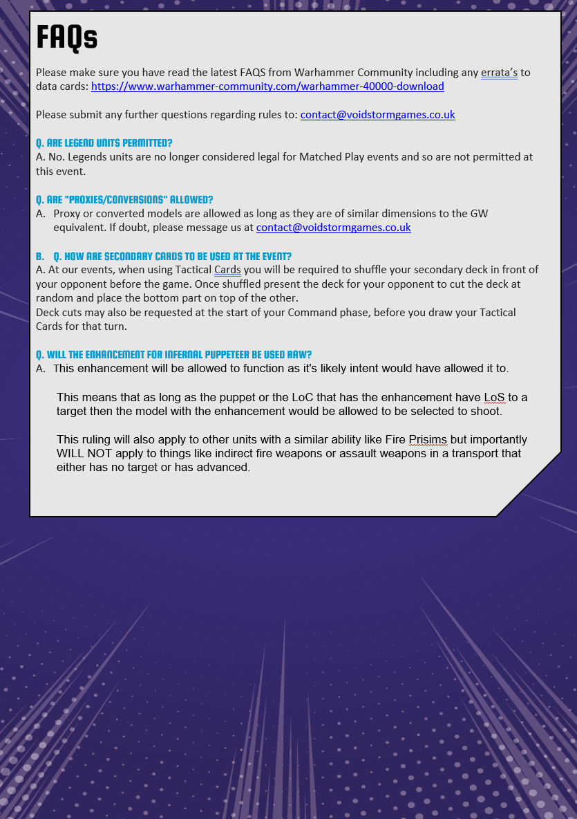 Screenshot 2026-01-01 214654.png