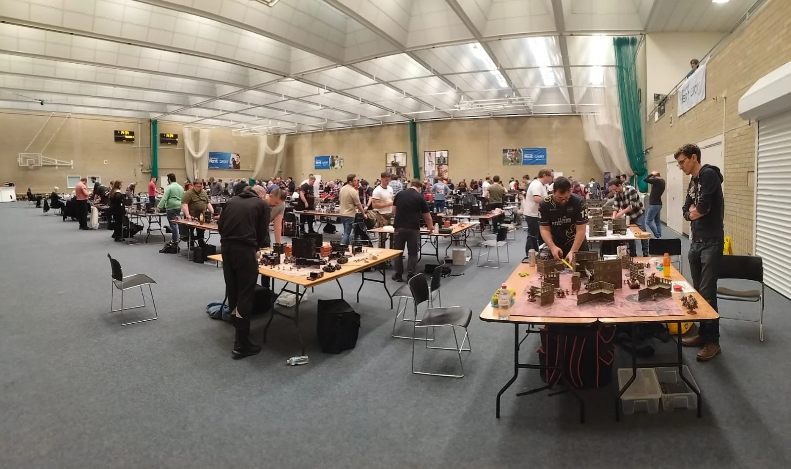 WhatsApp Image 2025-11-17 at 13.46.01_46ae3c5e.jpg