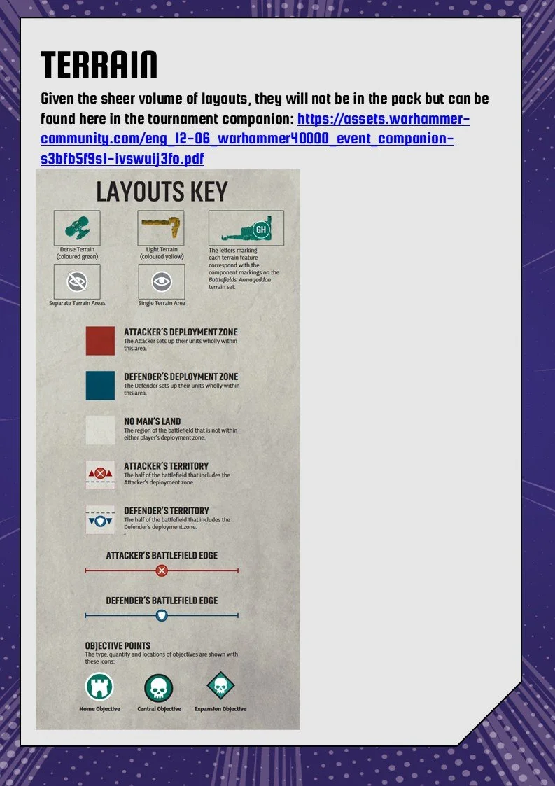 Slide7.JPG