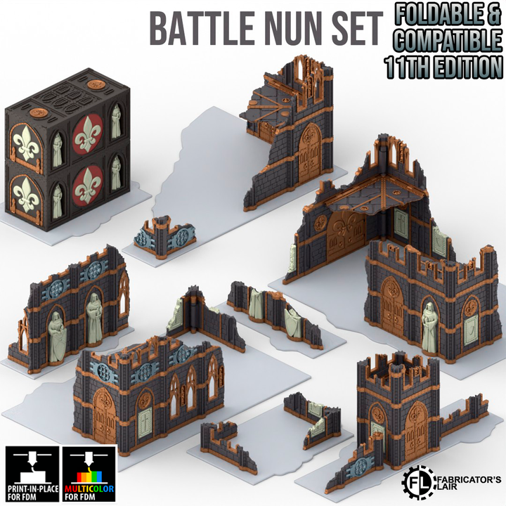 720X720-Battle_Nun_Setc.png