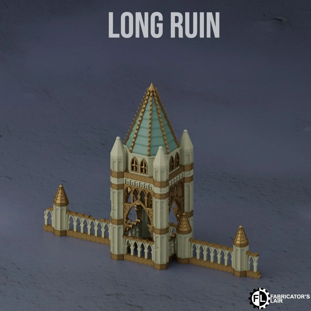 Long_Ruin.jpg