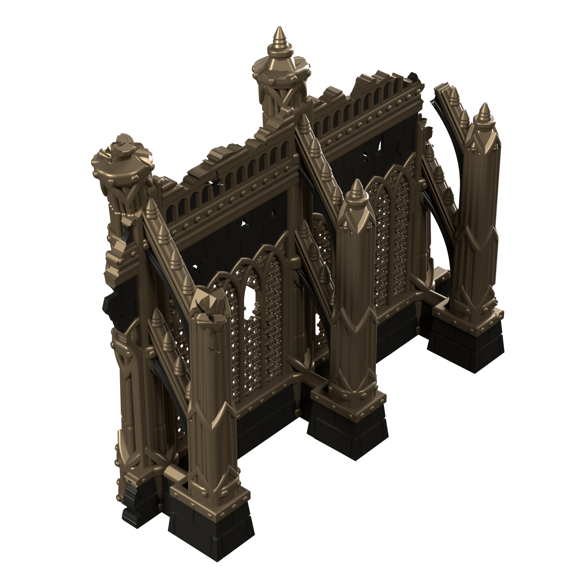 2x4x4A.png