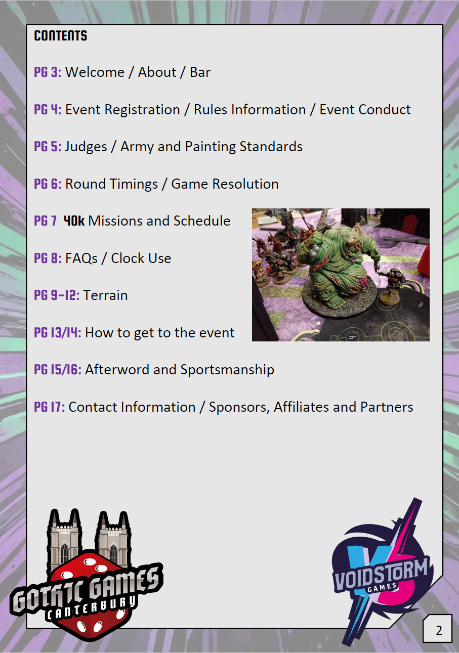 Screenshot 2026-02-21 232257.png