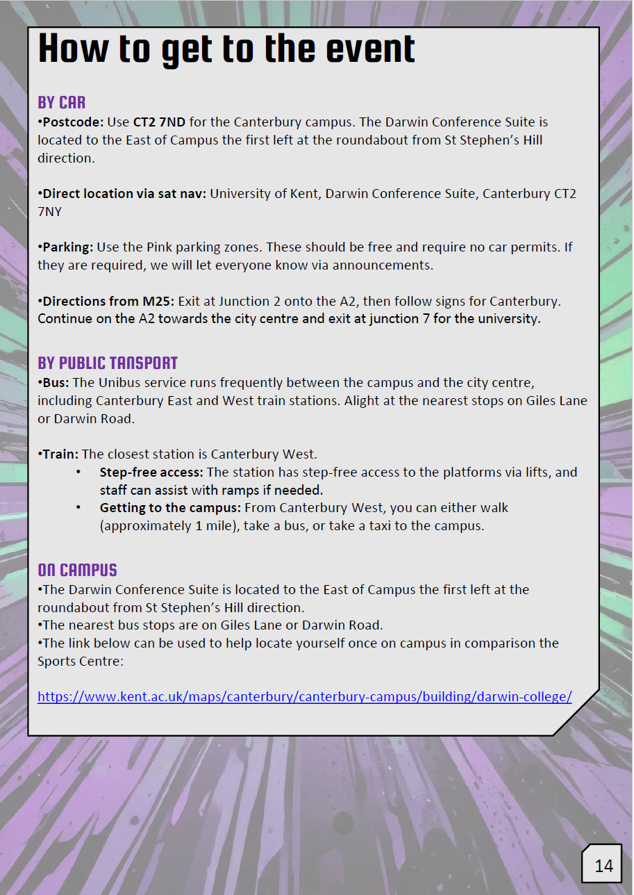 Screenshot 2026-02-16 165312.png