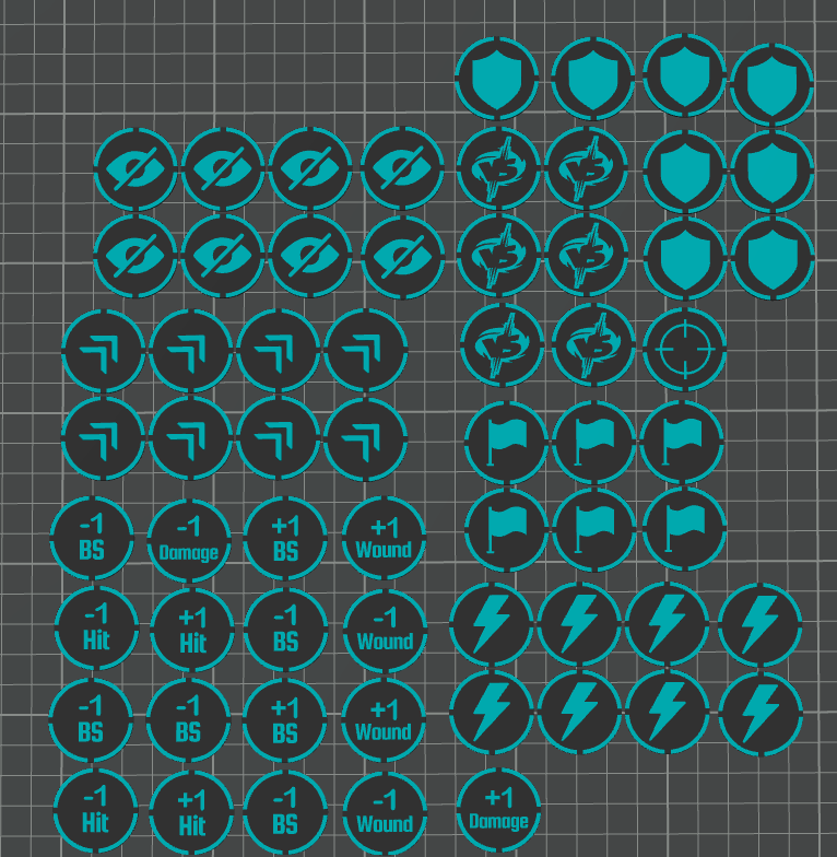 Screenshot 2026-06-16 231210.png