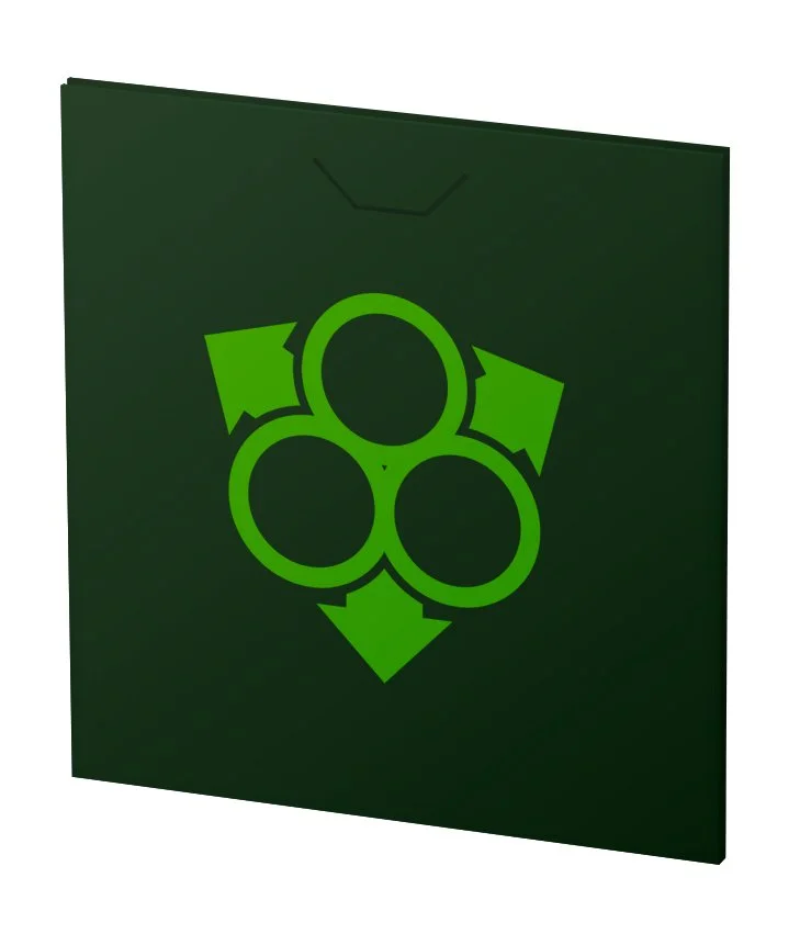 Cover_CHAOS PLAGUE.jpg