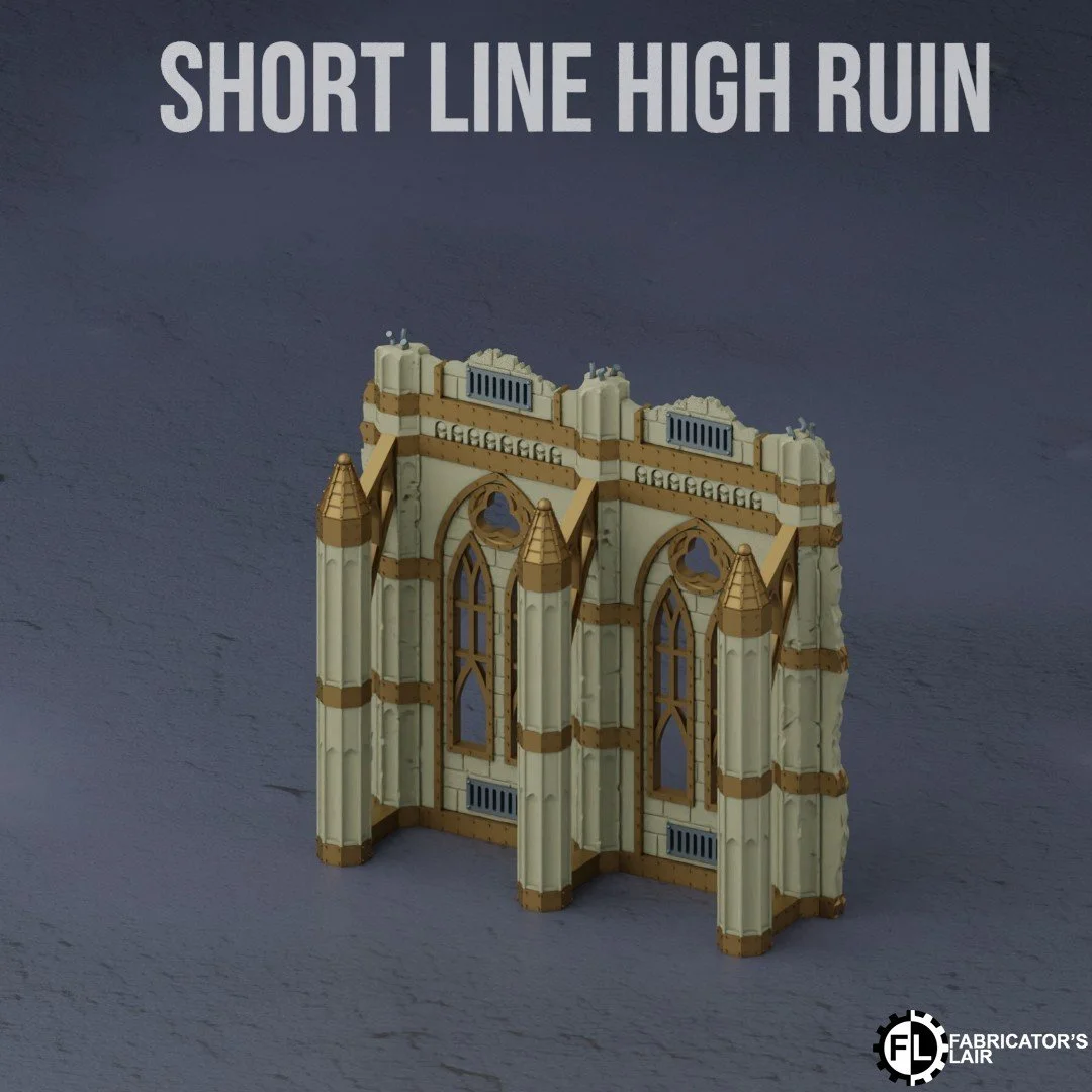 Short_Line_High_Ruin.jpg