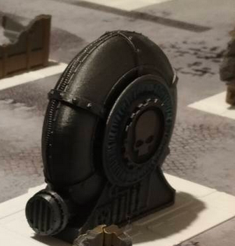 Screenshot 2026-04-26 121944.png