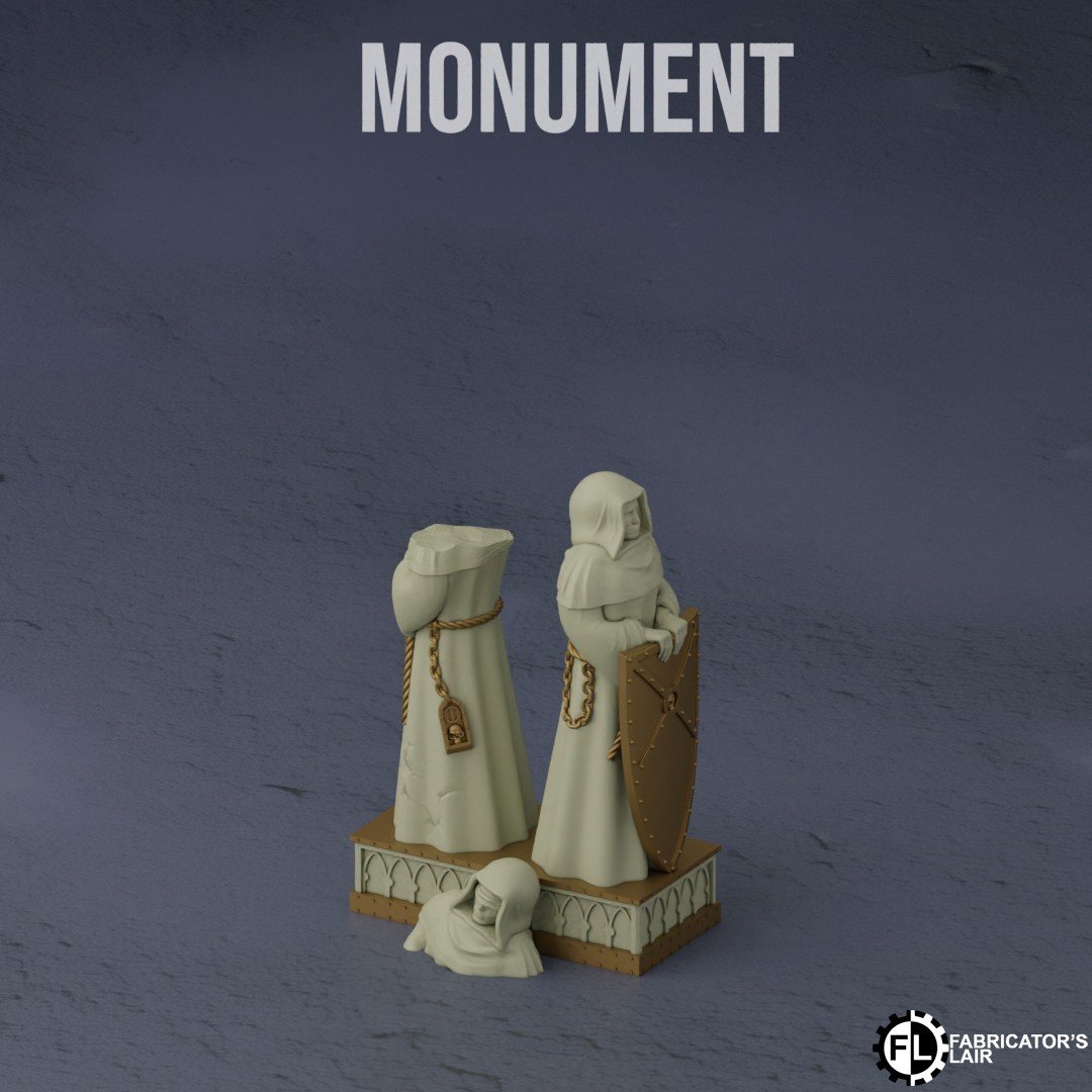 Monument.jpg