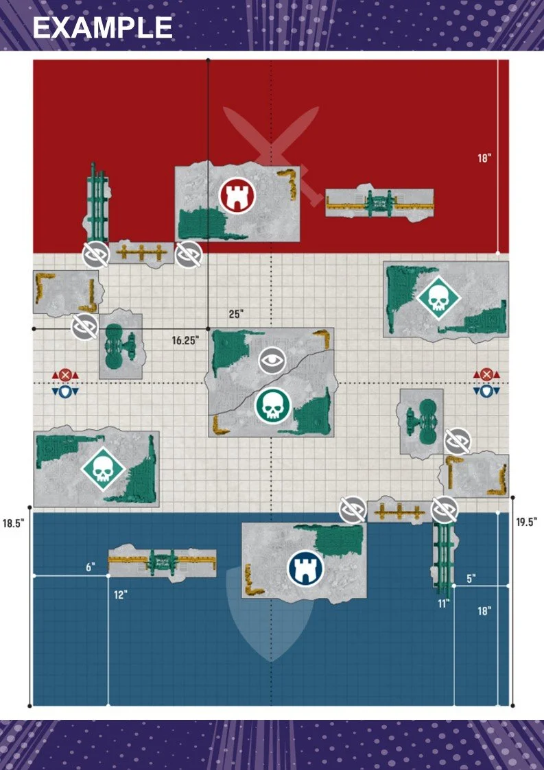 Slide9.JPG