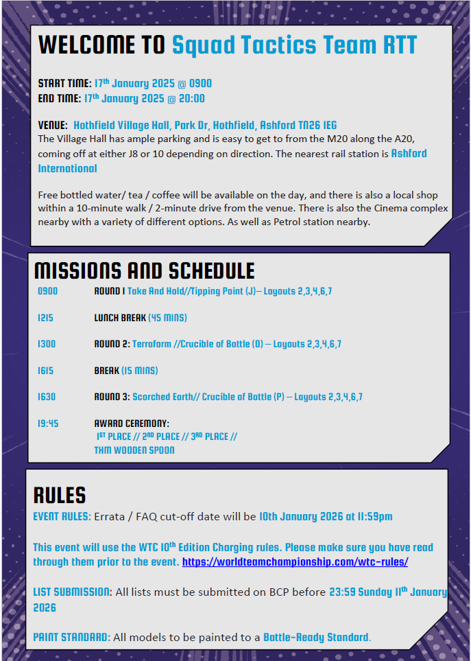 Screenshot 2026-01-07 215035.png