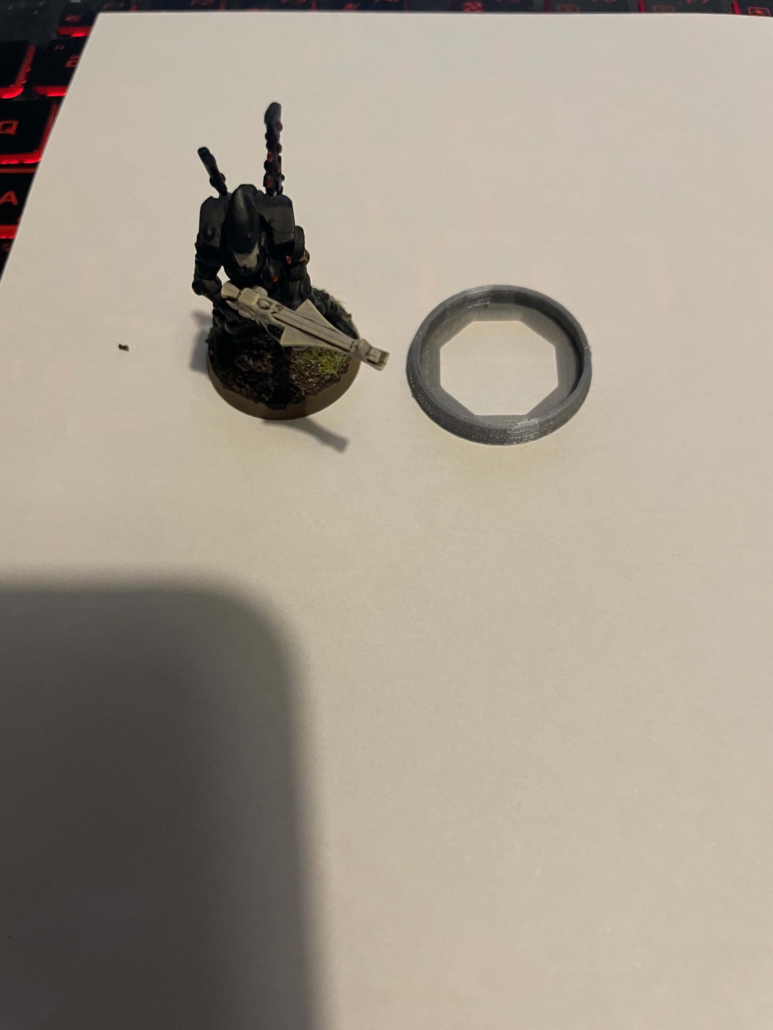 25mm to28mm 2.jpg