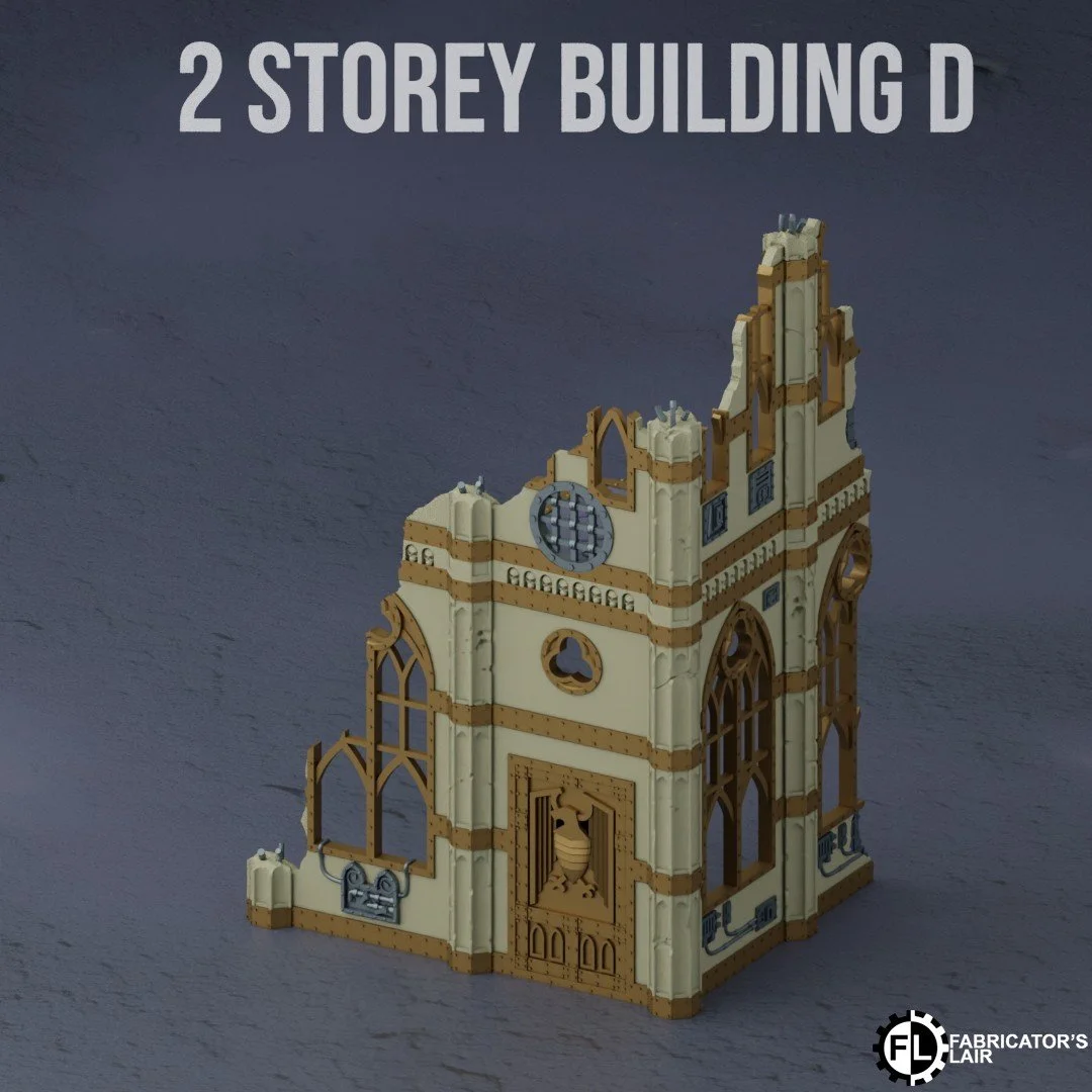 2 storey Building D.jpg