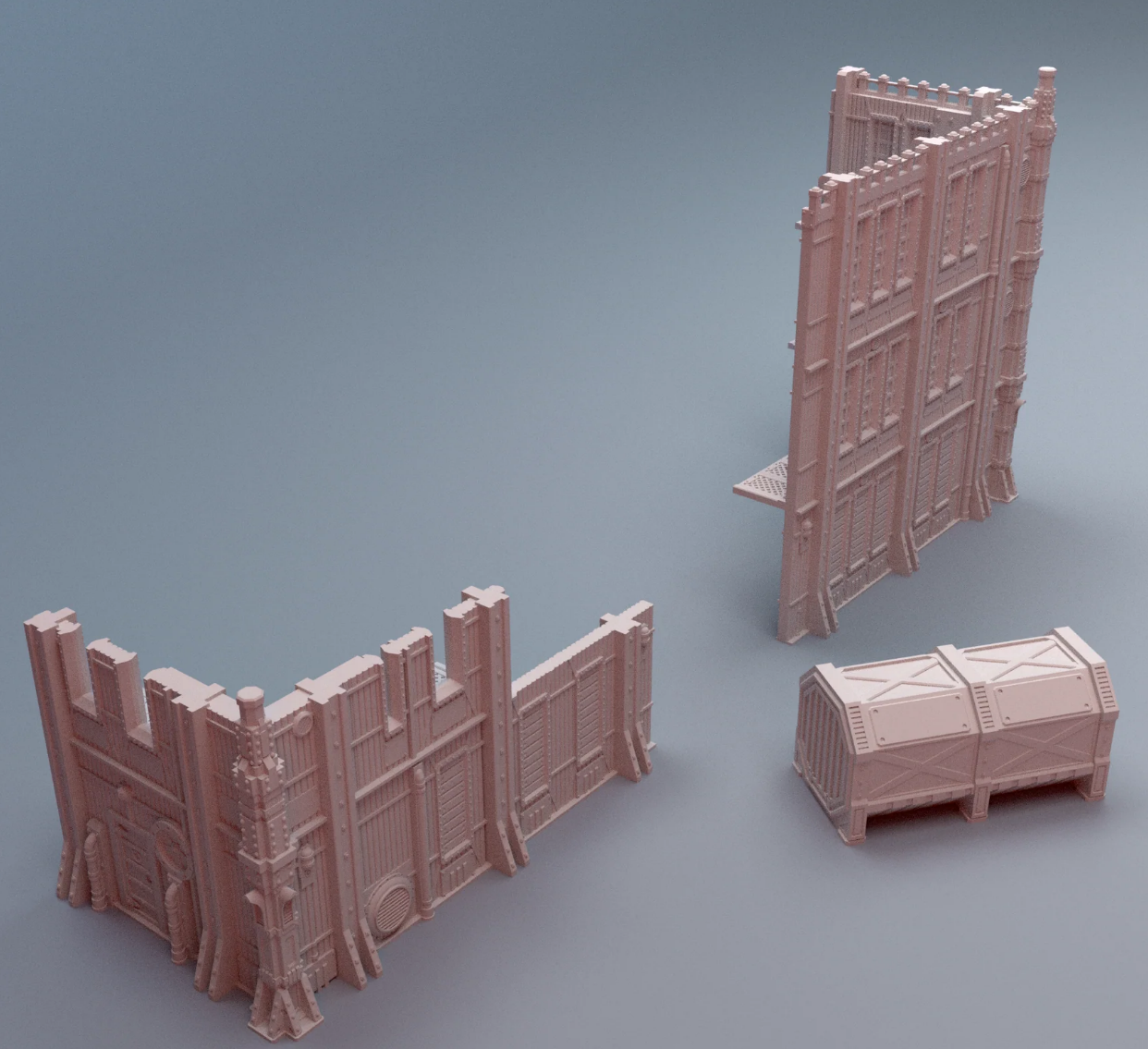 Screenshot 2026-01-14 221234.png