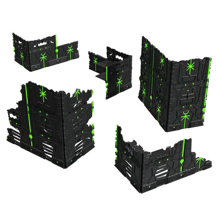 necro r.png