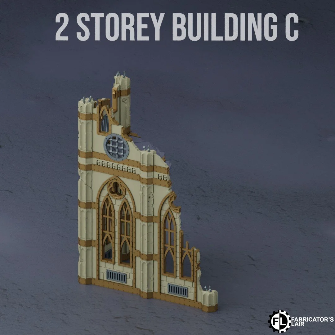 2 storey Building C.jpg