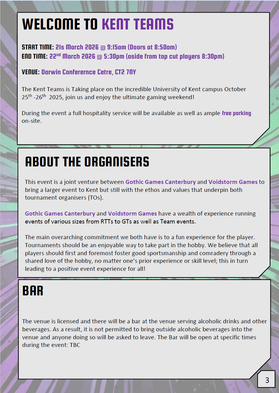 Screenshot 2026-02-16 165154.png