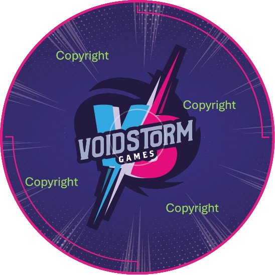 Void Storm copright.jpg