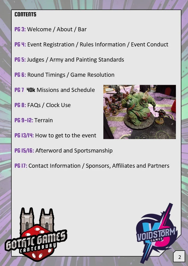 Slide2.JPG