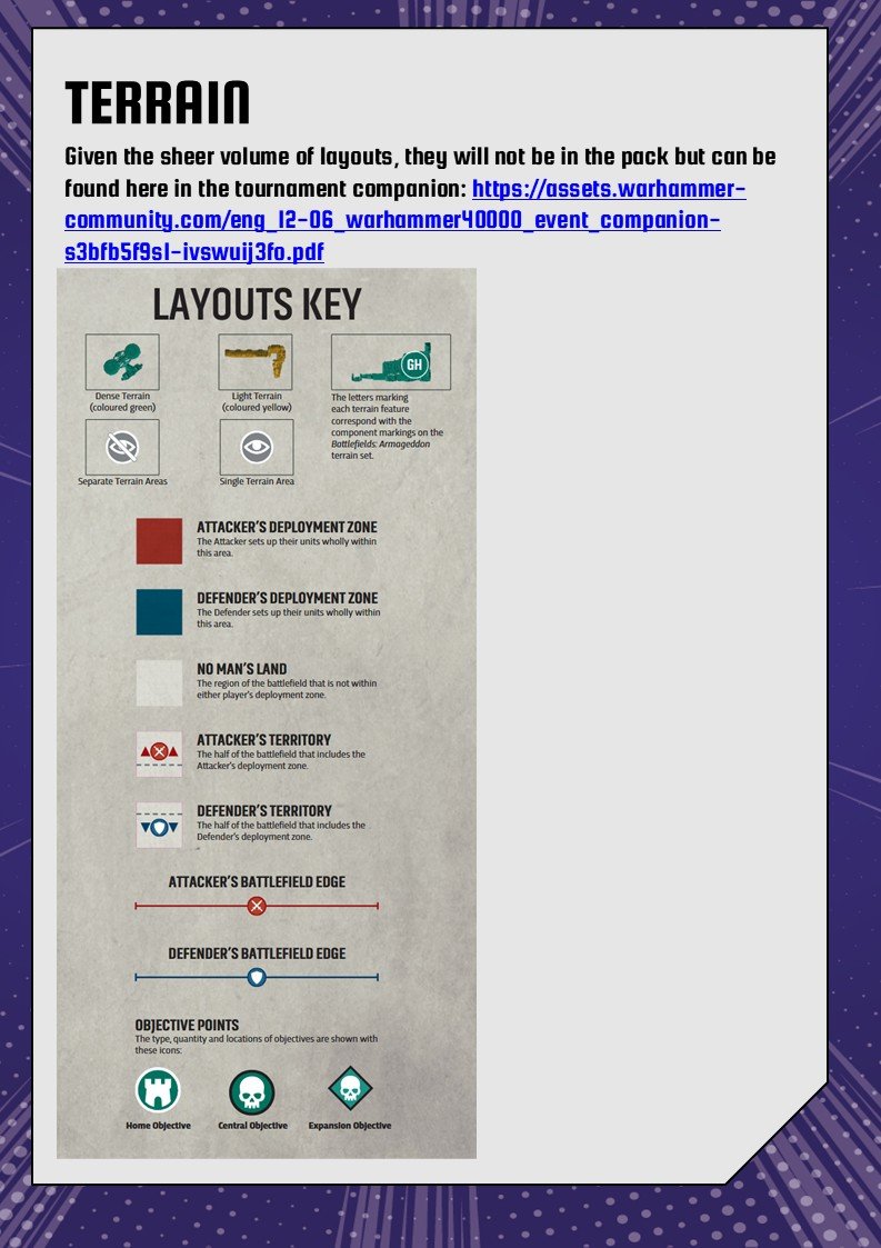 Slide7.JPG