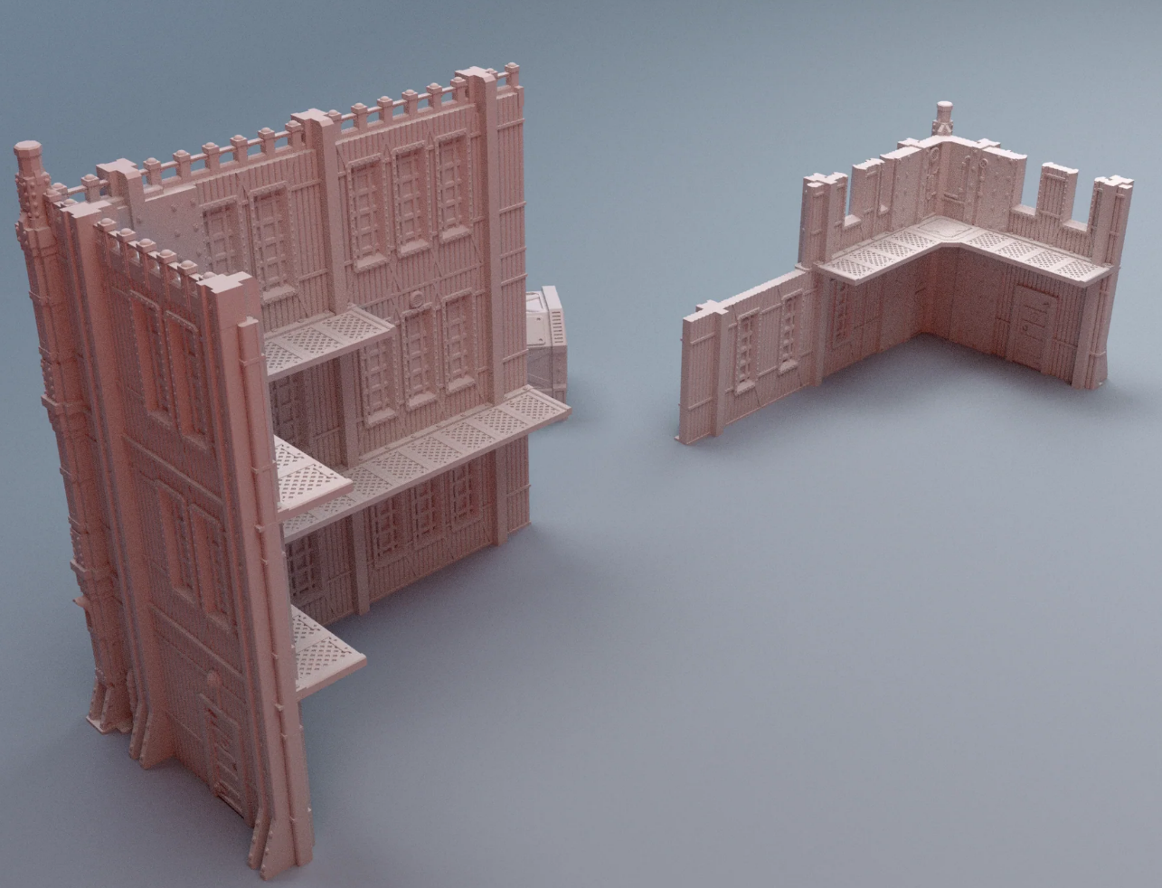 Screenshot 2026-01-14 221254.png