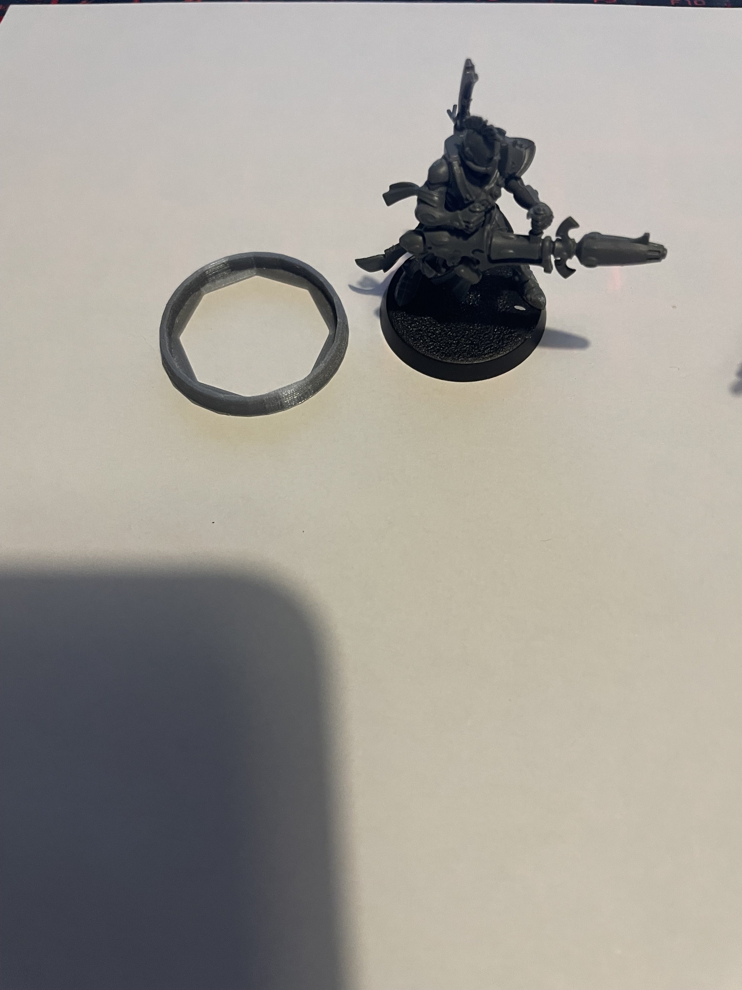 28.5mm to 32mm 2.jpg