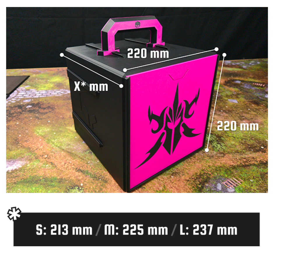 Screenshot 2026-03-11 204414.png