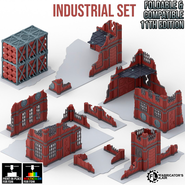 720X720-Industrial_Setc.png