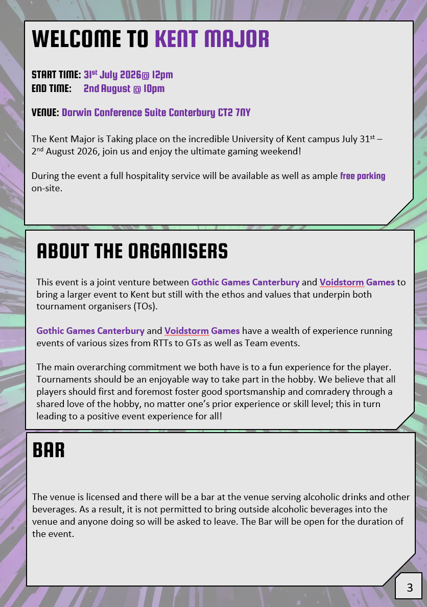 Screenshot 2026-02-21 232958.png