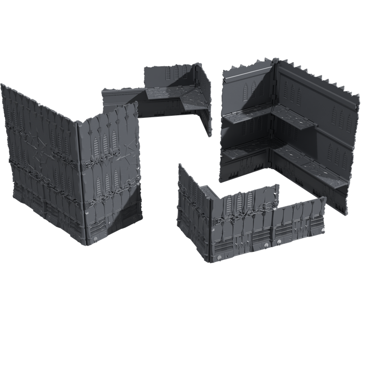 choas r.png