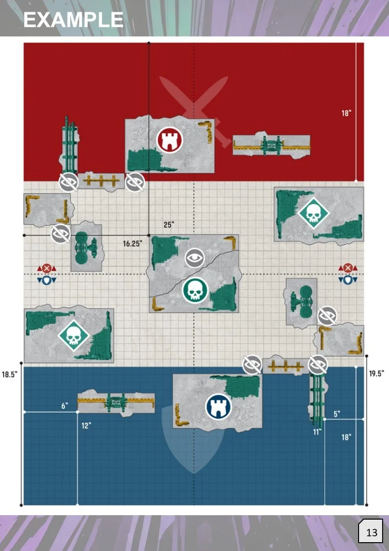 Slide13.JPG