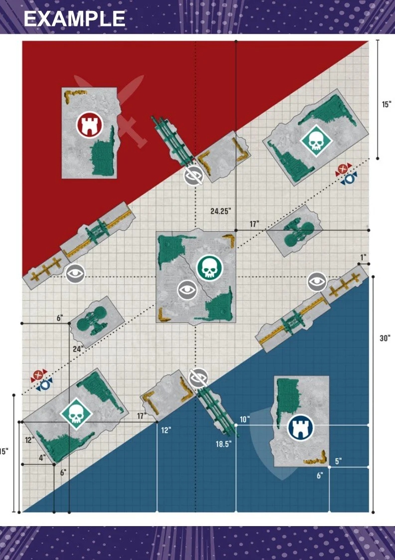 Slide8.JPG
