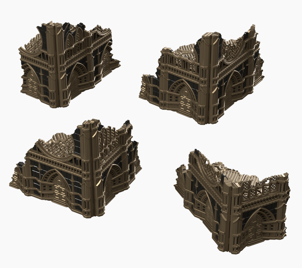 Screenshot 2026-06-04 010837.png