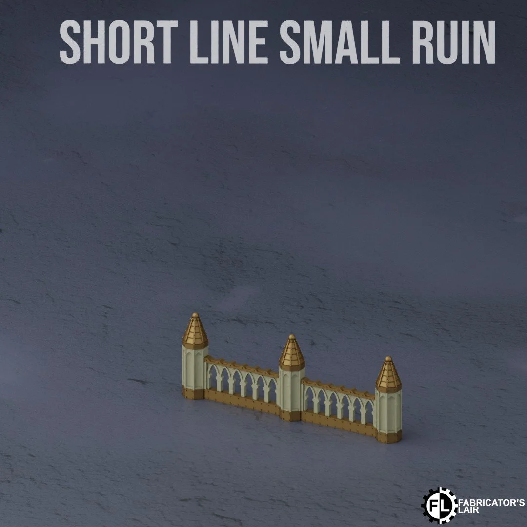 Short_Line_Small_Ruin.jpg