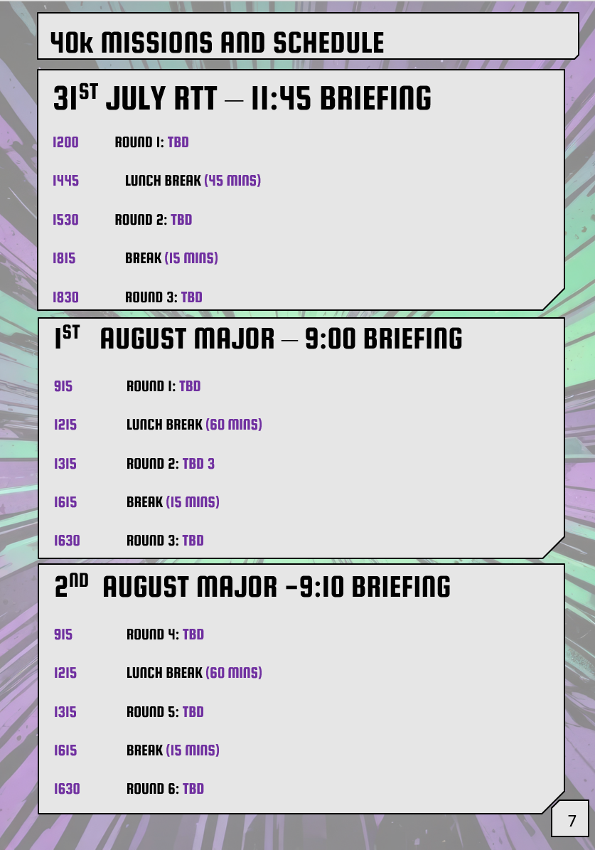 Screenshot 2026-02-21 232912.png