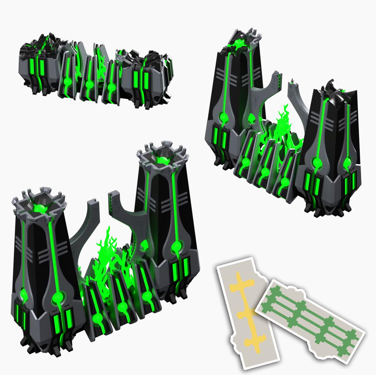 Screenshot 2026-10-03 162303.png