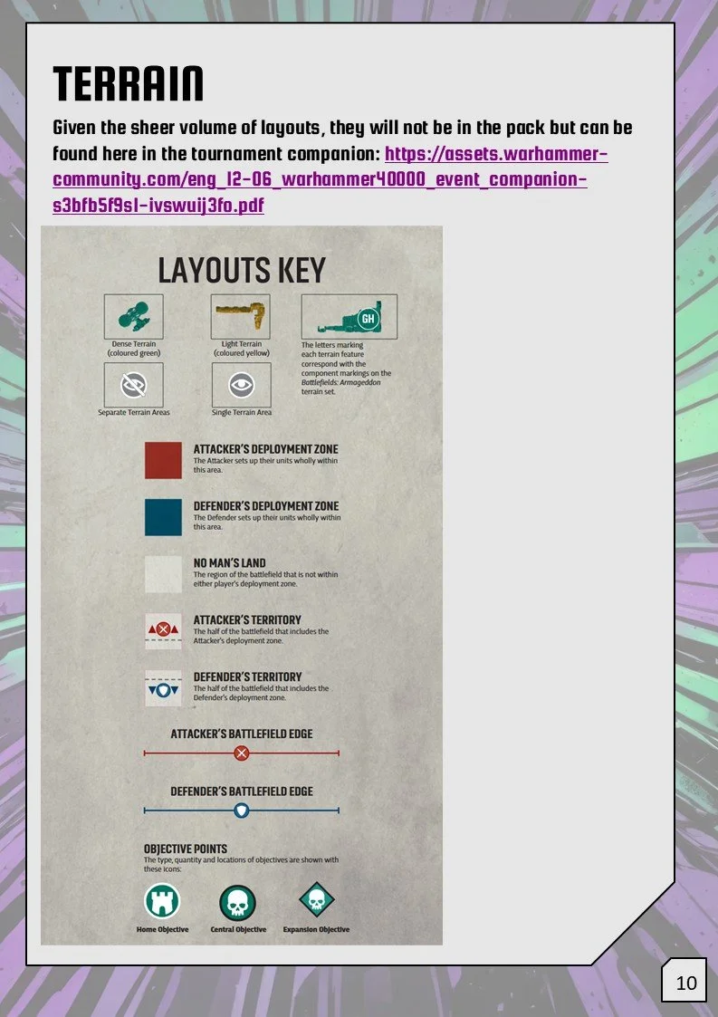Slide11.JPG