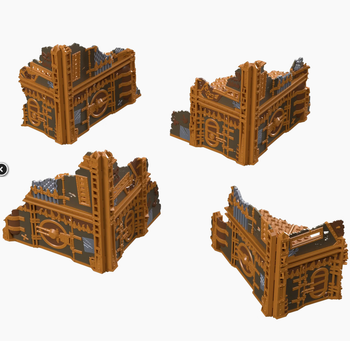 Screenshot 2026-10-03 162139.png
