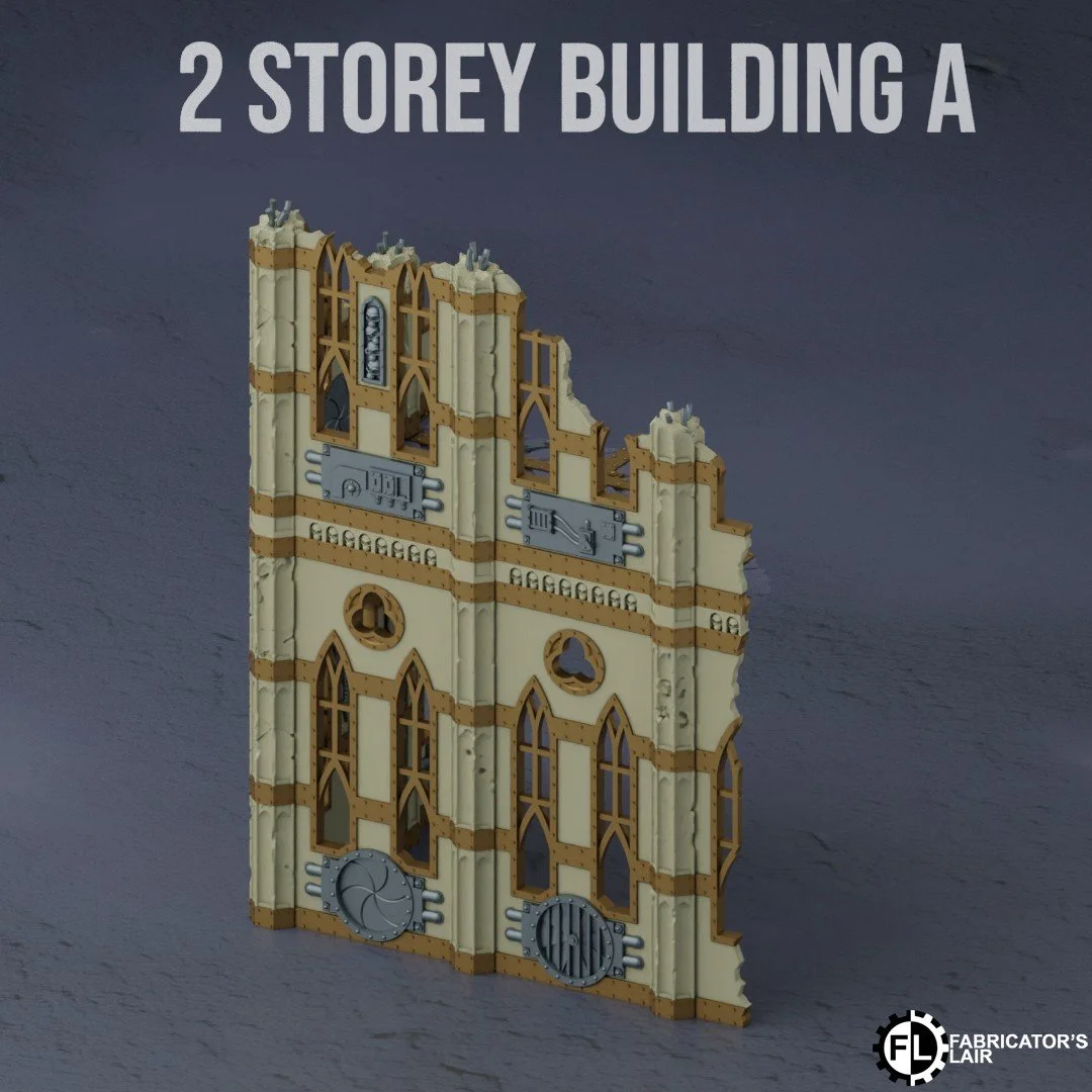2 storey Building A.jpg