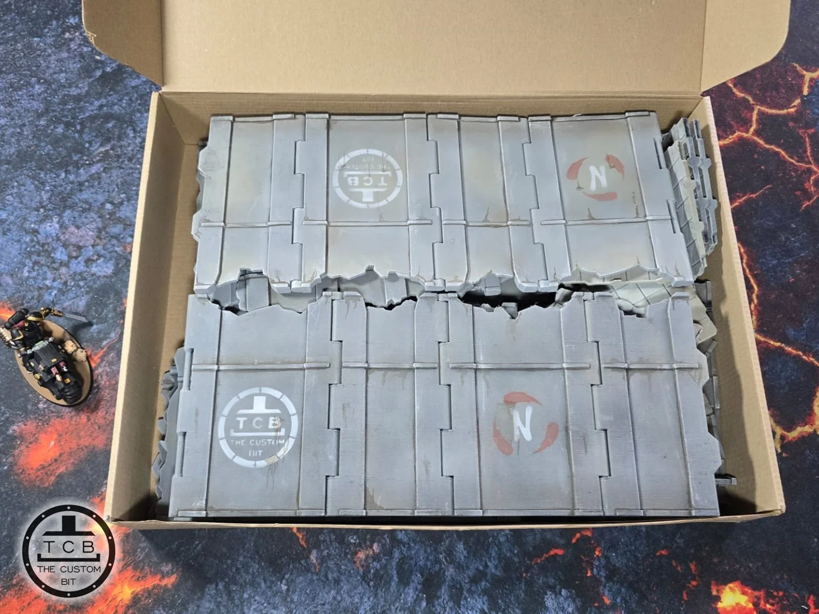 CAJA.jpg
