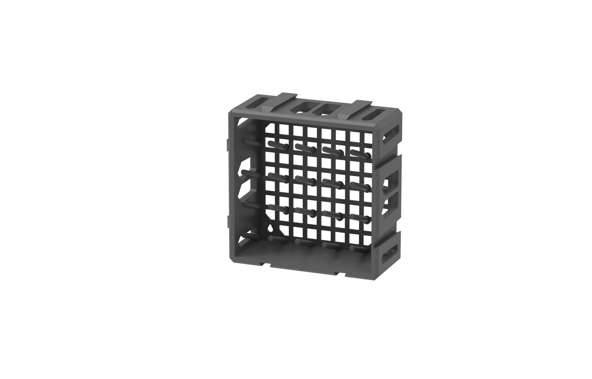 Cube_Paint_Citadel_V2_Pro Acryl.png