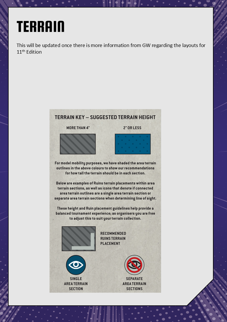 Slide7.PNG