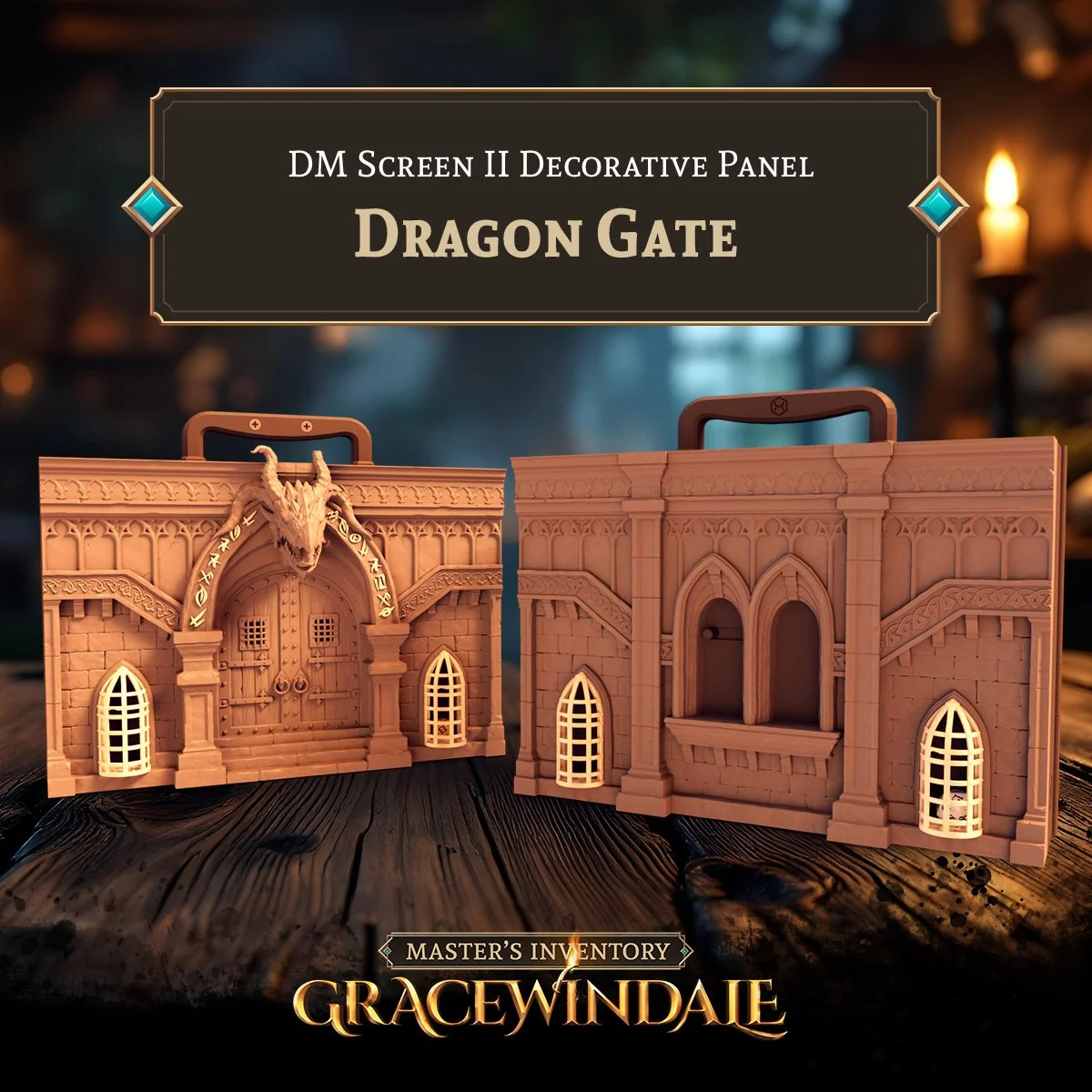 deco-panel_dragon-gate_1200x1200 2.jpg