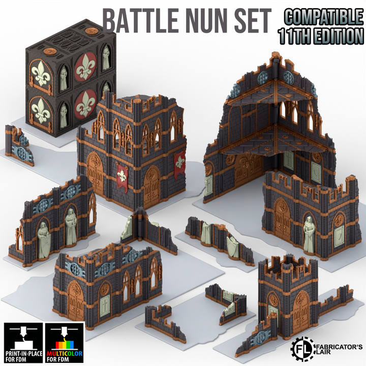 720X720-Battle_Nun_Set.png