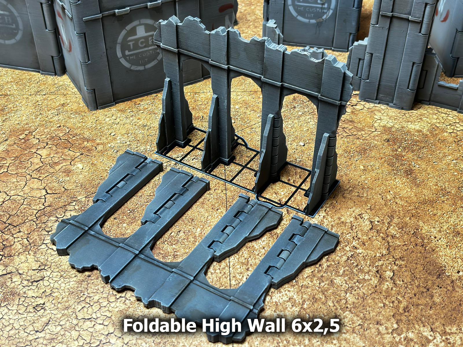 TCB THE CUSTOM BIT FOLDABLE TERRAIN PACK V11 HIGH WALL.jpg