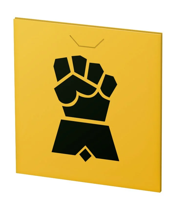 Cover_FISTS 02.jpg