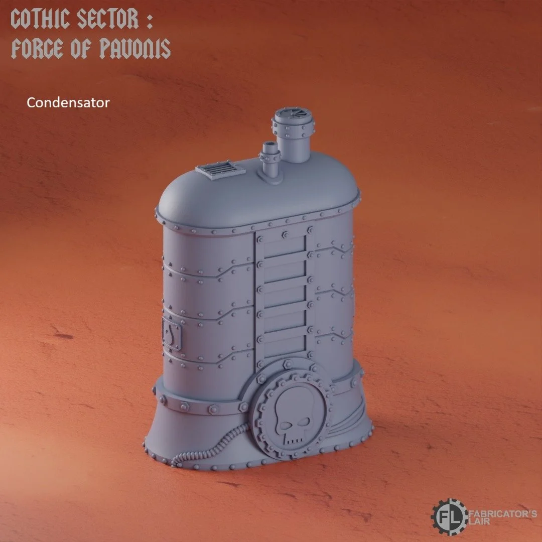 Condensator.jpg