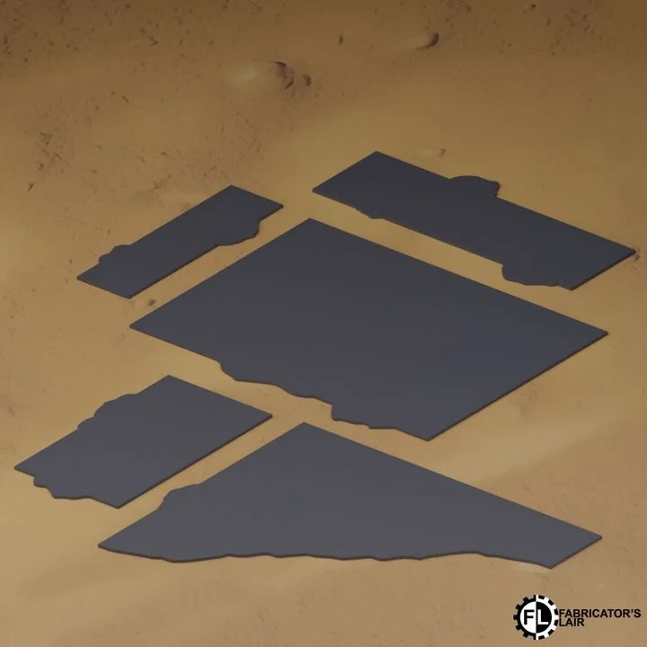 720X720-Building_Footprint_1.jpg