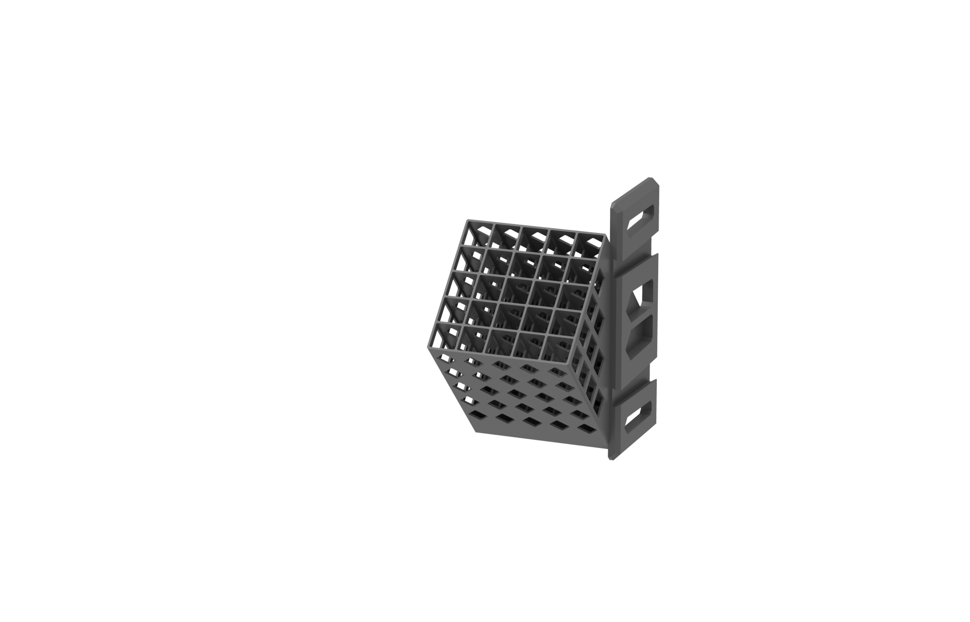 Brush holder_L_B.png